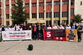 sağlık
