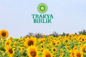 trakya-birlik