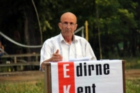 ziya gökerküçük