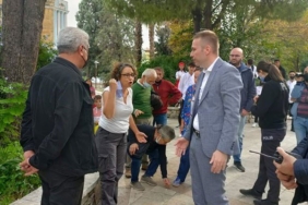 66 barodançevreciye destek