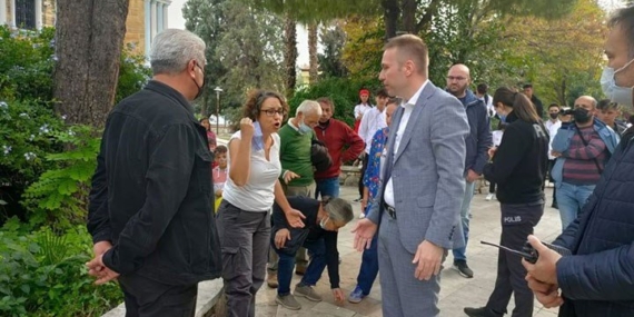 66 barodançevreciye destek