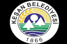 belediye-meclisi-7-ekim-d615b1a5989069