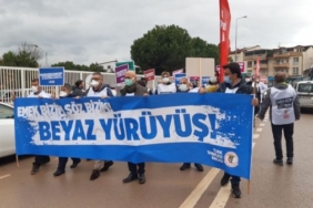 tttb-beyaz-yürüyüşü