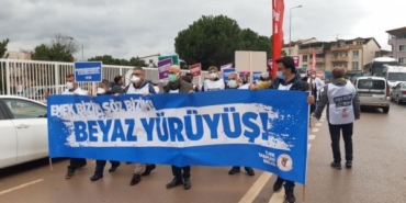 tttb-beyaz-yürüyüşü