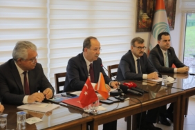 edirne-belediyesi-nden-halk-ekmek-projesi