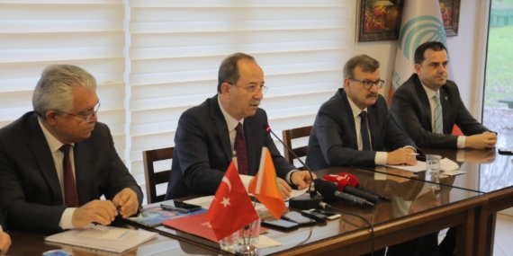 edirne-belediyesi-nden-halk-ekmek-projesi