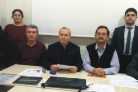 edirne kent konseyi