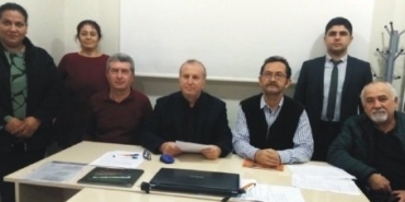 edirne kent konseyi