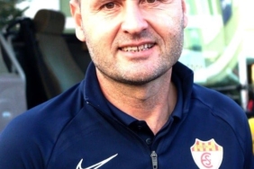 edirnesporda
