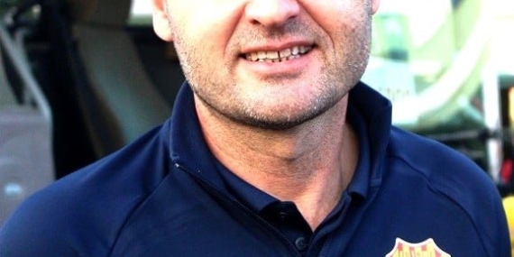 edirnesporda