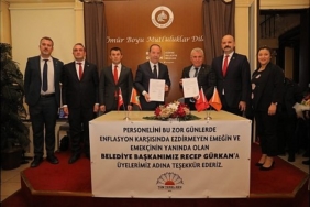 gurkan-bir-kez-daha-emegin-ve-emekcinin-yaninda_1