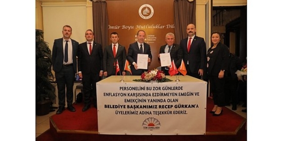 gurkan-bir-kez-daha-emegin-ve-emekcinin-yaninda_1