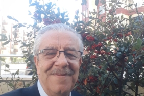 murat koacabaş