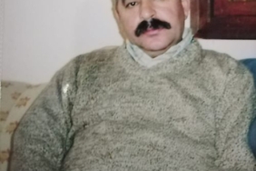 sevcan-babası