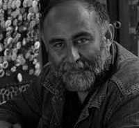 zeki özkorkmaz