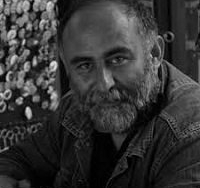 zeki özkorkmaz