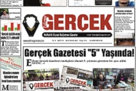beş yaş