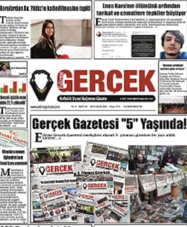 beş yaş
