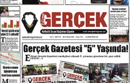 beş yaş