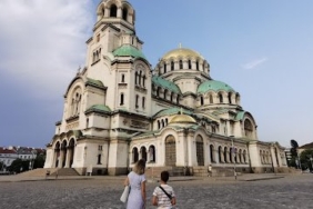 bulgaristan
