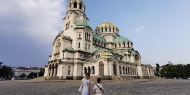 bulgaristan