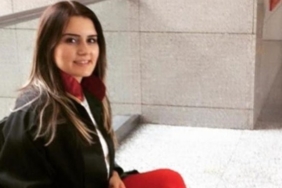 dilara yıldız