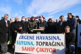 ergene-belediye