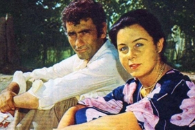 fatma girk