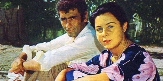 fatma girk