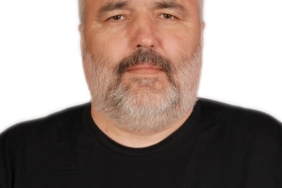 murat savas (6) copy