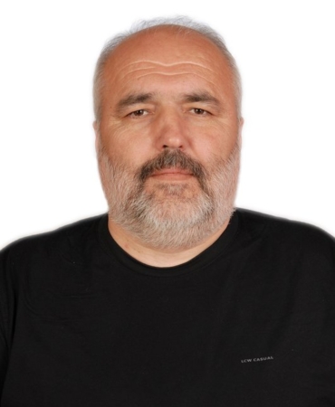 murat savas (6) copy