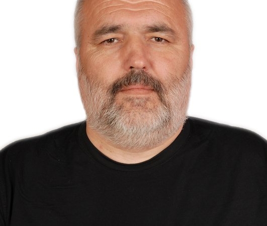 murat savas (6) copy