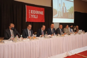 müze yılı