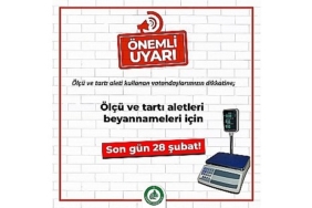 olcu-aletleri-beyannamesi-icin-son-gun-28-subat_1