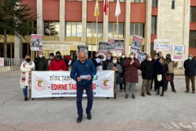 tabip-odası