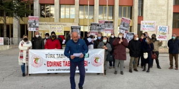 tabip-odası