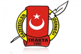 tgd