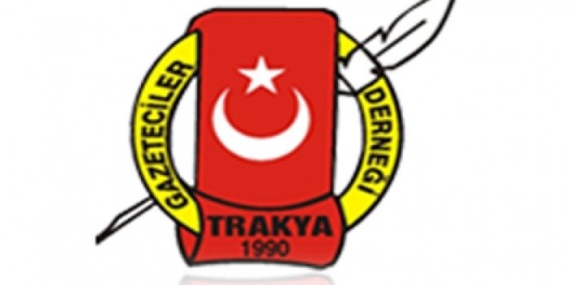 tgd