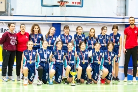 tredasspor_u14 (3)