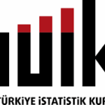 tüik