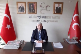 zakir tercan
