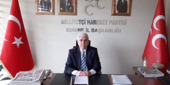 zakir tercan