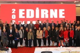 2022-edirne-yili-lansman-toplantisi-yapildi_2 (1)