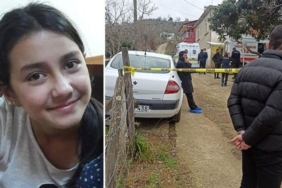 aile-ve-sosyal-hizmetler-bakanligi-ndan-sila-senturk-aciklamasi-