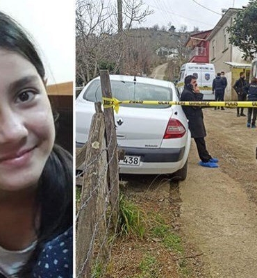 aile-ve-sosyal-hizmetler-bakanligi-ndan-sila-senturk-aciklamasi-