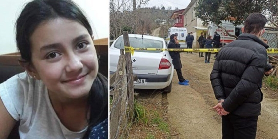 aile-ve-sosyal-hizmetler-bakanligi-ndan-sila-senturk-aciklamasi-