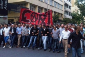 çarşıı