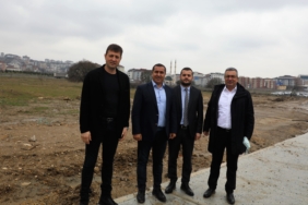 çeerkezköy
