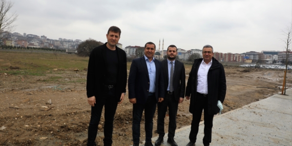 çeerkezköy