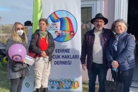 çocuk-hakları-derneği-edirne